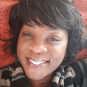 Meet your Posher, Judy